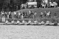 Koninklijke_1984_130_22-37