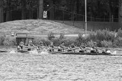Koninklijke_1984_130_24-39