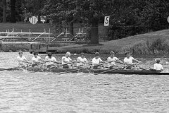 Koninklijke_1984_130_26-41