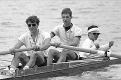Koninklijke_1984_130_27-42