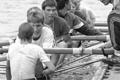 Koninklijke_1984_130_29-44