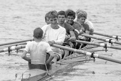 Koninklijke_1984_130_30-01