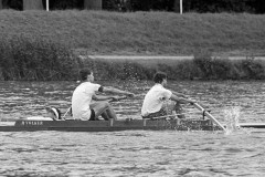 Koninklijke_1984_130_31-02