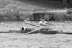 Koninklijke_1984_130_32-03