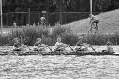 Koninklijke_1984_131_13