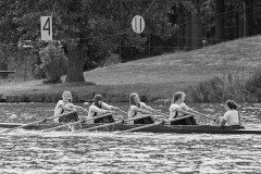 Koninklijke_1984_131_16