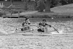 Koninklijke_1984_131_17