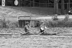 Koninklijke_1984_131_20