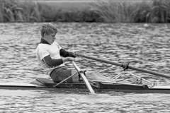 Koninklijke_1984_132_05