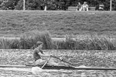 Koninklijke_1984_132_06