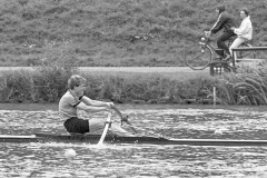 Koninklijke_1984_132_07