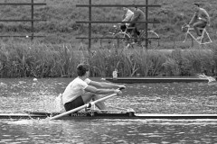 Koninklijke_1984_132_08