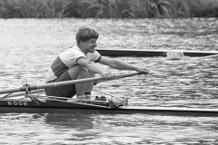 Koninklijke_1984_132_09