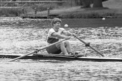Koninklijke_1984_132_10