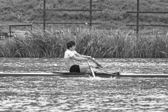Koninklijke_1984_132_11