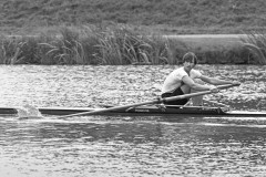 Koninklijke_1984_132_12