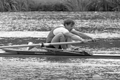 Koninklijke_1984_132_13