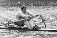 Koninklijke_1984_132_14