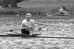 Koninklijke_1984_132_15