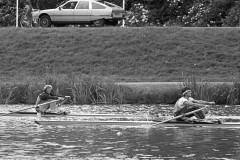 Koninklijke_1984_132_16