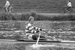 Koninklijke_1984_132_18