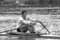 Koninklijke_1984_132_19