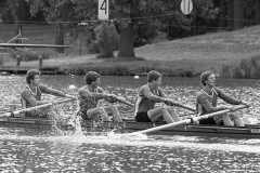 Koninklijke_1984_132_20