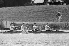 Koninklijke_1984_132_21