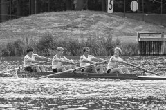 Koninklijke_1984_132_22