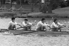 Koninklijke_1984_132_23