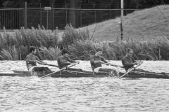 Koninklijke_1984_132_24