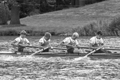 Koninklijke_1984_132_25