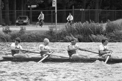Koninklijke_1984_132_26