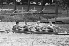 Koninklijke_1984_132_27