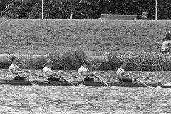 Koninklijke_1984_132_28