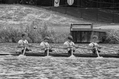 Koninklijke_1984_132_29