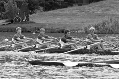 Koninklijke_1984_132_30