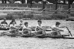 Koninklijke_1984_132_31