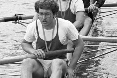 Koninklijke_1984_132_33