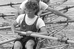 Koninklijke_1984_132_34