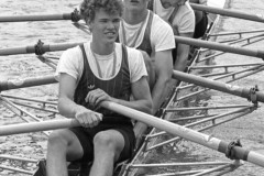 Koninklijke_1984_132_35