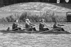 Koninklijke_1984_132_36