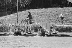 Koninklijke_1984_132_37