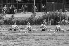 Koninklijke_1984_132_39