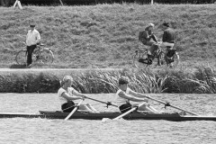 Koninklijke_1984_133_01-17