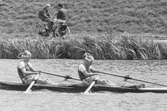 Koninklijke_1984_133_02-18