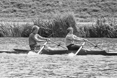 Koninklijke_1984_133_03-19