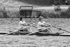 Koninklijke_1984_133_04-20