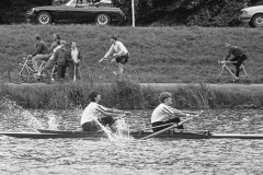 Koninklijke_1984_133_05-21