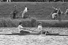Koninklijke_1984_133_06-22